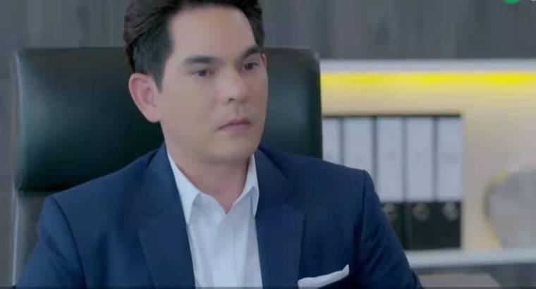 情链分集剧情介绍(1-18集)大结局_电视剧