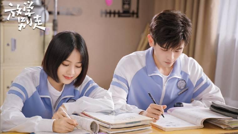 ��ѧ���߷ּ��������(1-24��)����_���Ӿ�