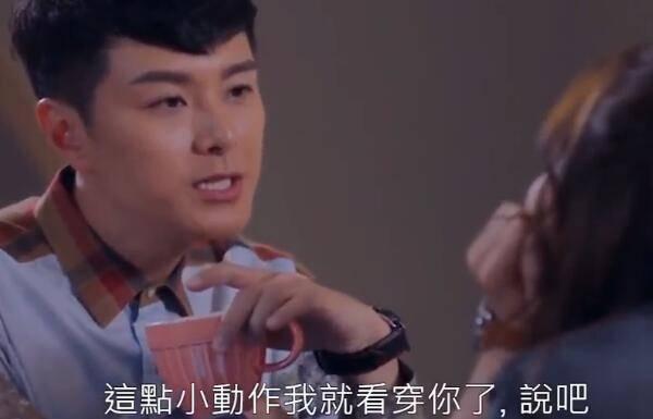 爱美丽狂想曲分集剧情介绍(1-30集)大结局_电视剧