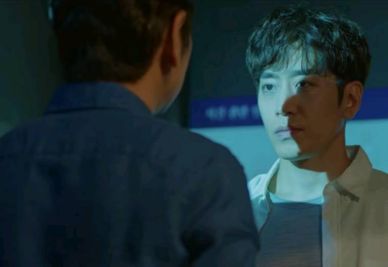 爱我的间谍分集剧情介绍(1-16集)大结局_电视剧