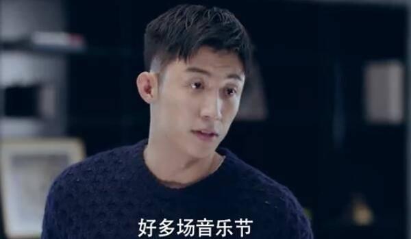 幸福触手可及分集剧情介绍(1-51集)大结局_电视剧