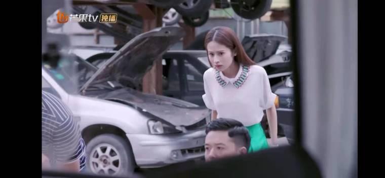 舒克与桃花分集剧情介绍(1-40集)大结局_电视剧