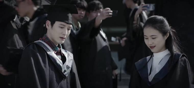 黑色灯塔分集剧情介绍(1-30集)大结局_电视剧