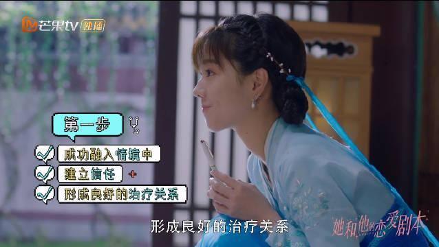 �������������籾�ּ��������(1-24��)����_���Ӿ�