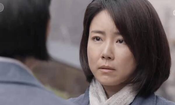 妈妈在等你分集剧情介绍(1-50集)大结局_电视剧