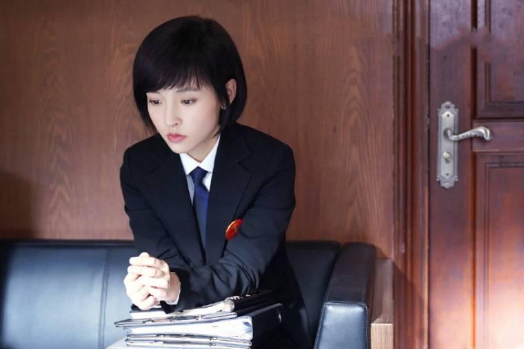 黑色灯塔分集剧情介绍(1-30集)大结局_电视剧