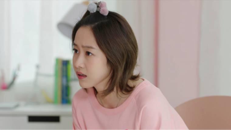 �����������Ϸּ��������(1-42��)����_���Ӿ�