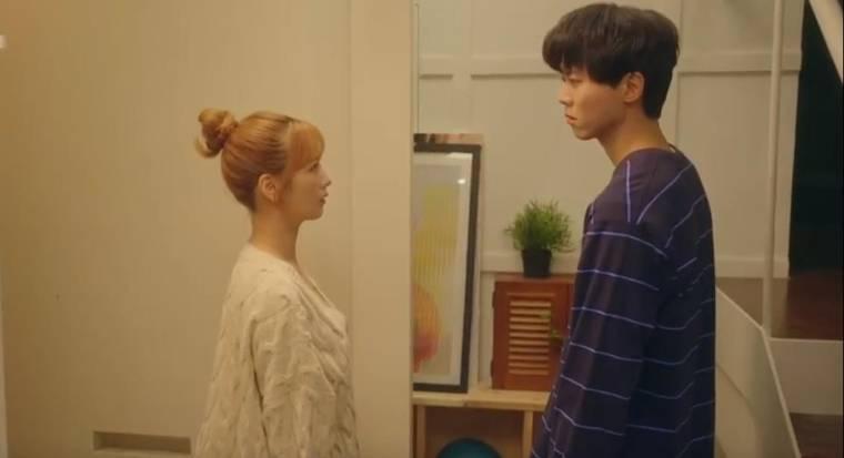 拜托不要见那个男人分集剧情介绍(1-32集)大结局_电视剧