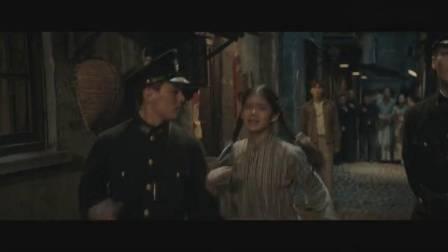 隐秘而伟大分集剧情介绍(1-51集)大结局_电视剧