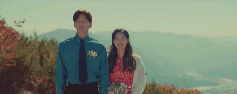 都市男女爱情法分集剧情介绍(1-17集)大结局_电视剧