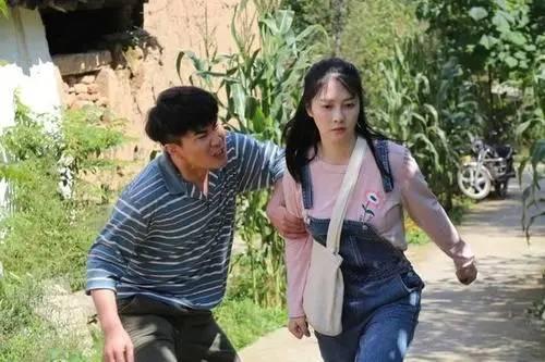 日头日头照着我分集剧情介绍(1-38集)大结局_电视剧