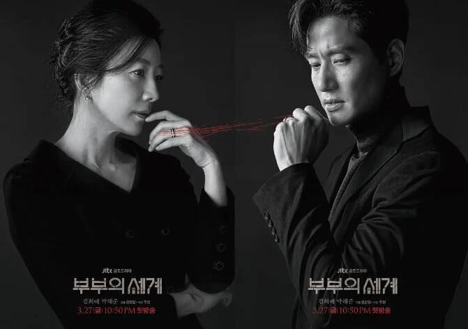 ������޵�����ּ��������(1-16��)����_���Ӿ�