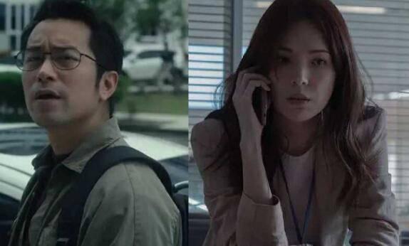 ˭�Ǳ����߷ּ��������(1-8��)����_���Ӿ�