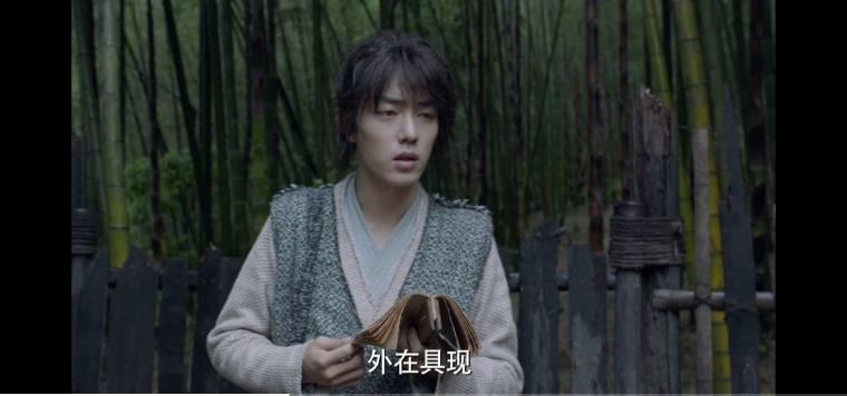 ���޴�½(Фս��)�ּ��������(1-40��)����_���Ӿ�