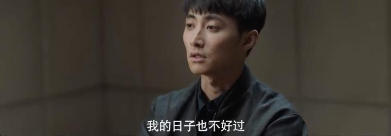 ������̽�ּ��������(1-16��)����_���Ӿ�