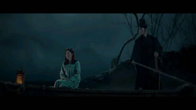 产后调理院分集剧情介绍(1-16集)大结局_电视剧