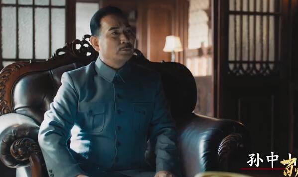 百炼成钢分集剧情介绍(1-45集)大结局_电视剧