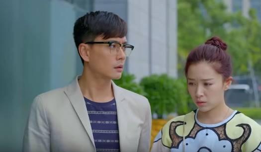 奶爸当家分集剧情介绍(1-40集)大结局_电视剧