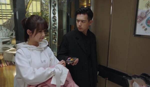 �װ����Ȱ��ķּ��������(1-41��)����_���Ӿ�