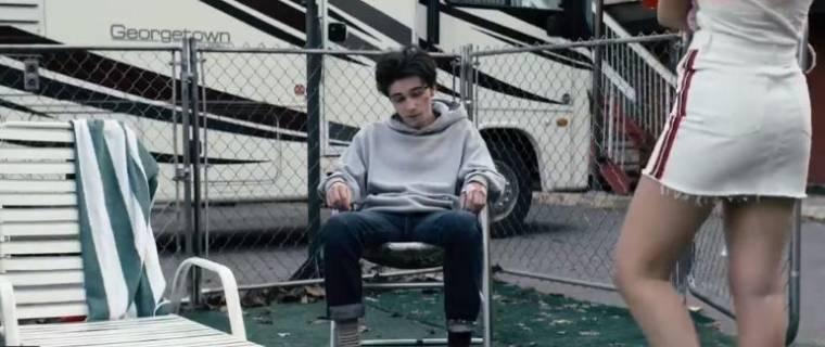 Τ���ּ��������(1-10��)����_���Ӿ�