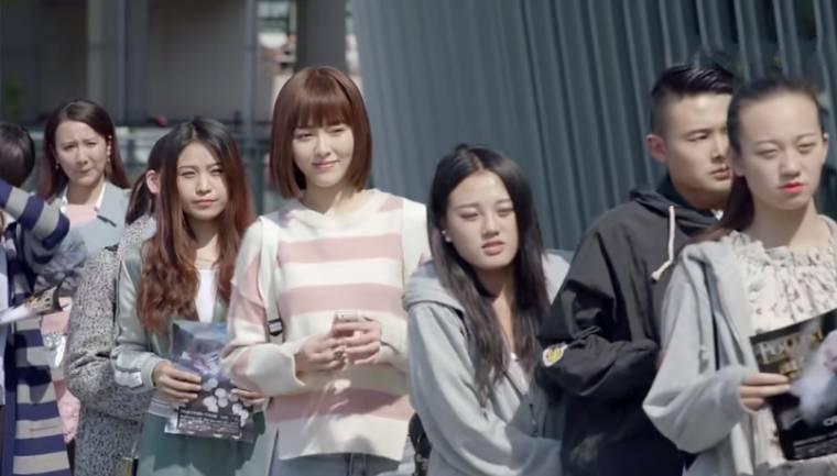 时间都知道分集剧情介绍(1-45集)大结局_电视剧