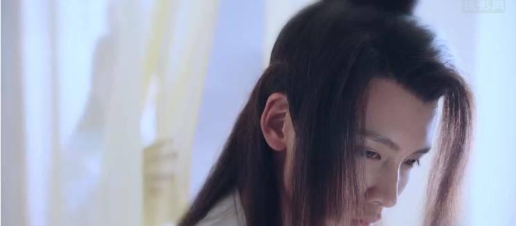 ˫������3�ּ��������(1-30��)����_���Ӿ�