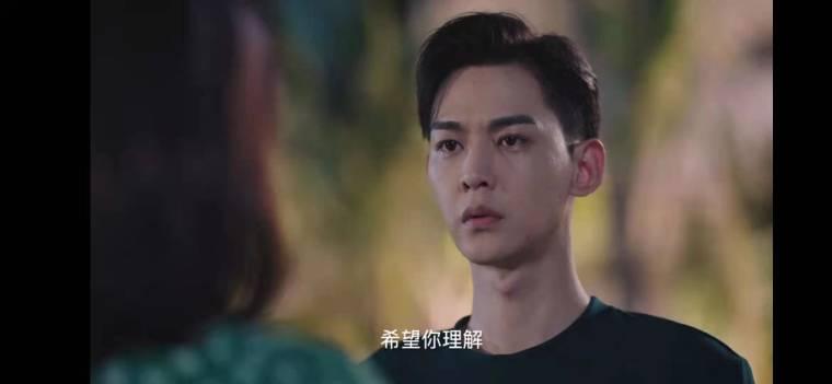 我的小确幸分集剧情介绍(1-40集)大结局_电视剧