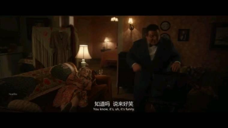 致命女人第二季分集剧情介绍(1-10集)大结局_电视剧