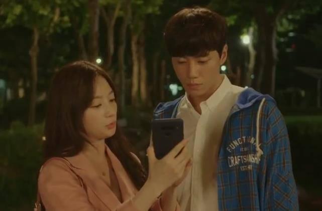 拜托不要见那个男人分集剧情介绍(1-32集)大结局_电视剧