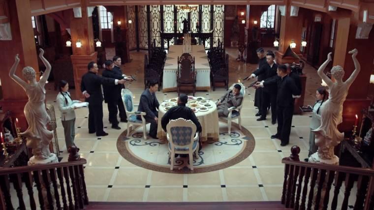 ���ּ��������(1-27��)����_���Ӿ�