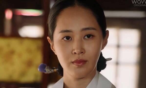 打包袱-盗取命运分集剧情介绍(1-20集)大结局_电视剧