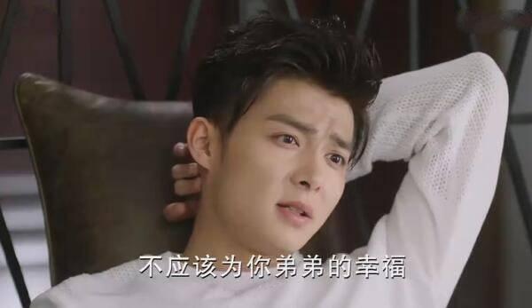 ֻΪ������ּ��������(1-53��)����_���Ӿ�