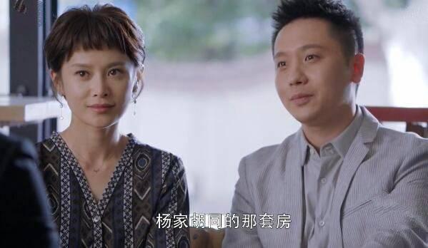 �ҵ������ѷּ��������(1-48��)����_���Ӿ�