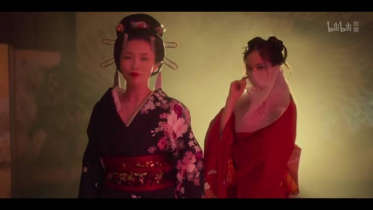 大侠卢小鱼之夕阳红战队分集剧情介绍(1-24集)大结局_电视剧_剧情