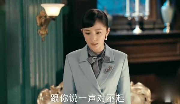 ������Ե�ּ��������(1-59��)����_���Ӿ�