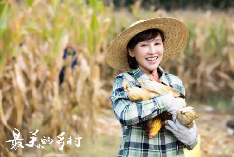 ���������ּ��������(1-48��)����_���Ӿ�