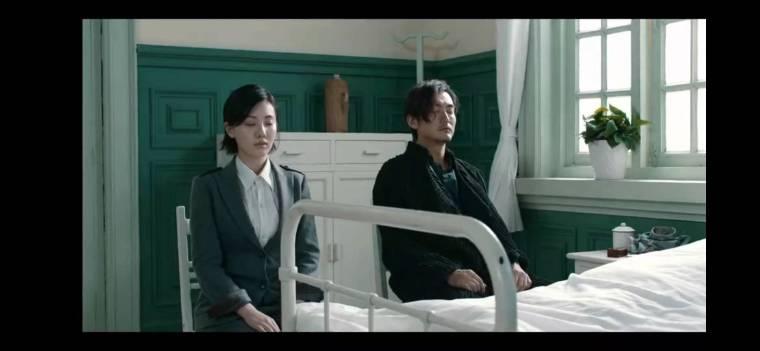 潜梦追凶分集剧情介绍(1-24集)大结局_电视剧