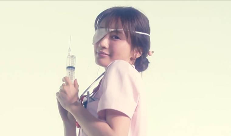 妖怪合租屋分集剧情介绍(1-8集)大结局_电视剧