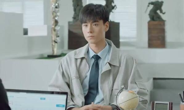 青春须早为分集剧情介绍(1-48集)大结局_电视剧