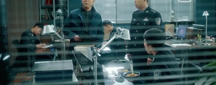 爱上特种兵分集剧情介绍(1-36集)大结局_电视剧