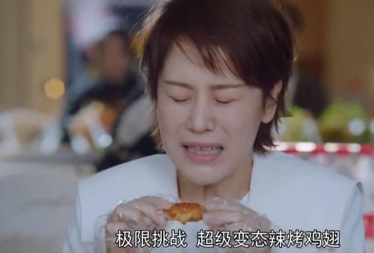 甜蜜分集剧情介绍(1-46集)大结局_电视剧