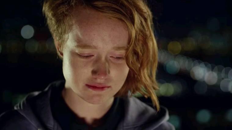 戏剧世界分集剧情介绍(1-13集)大结局_电视剧