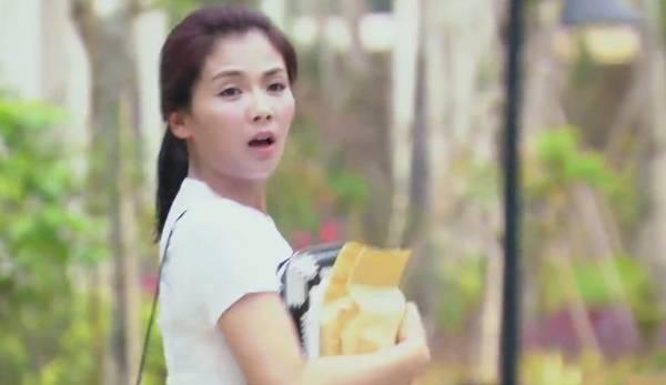 亲爱的婚姻分集剧情介绍(1-42集)大结局_电视剧