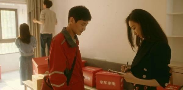 ��������(��ʫʫ��)�ּ��������(1-38��)����_���Ӿ�