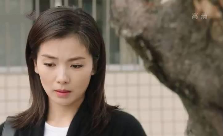 我们都要好好的分集剧情介绍(1-44集)大结局_电视剧