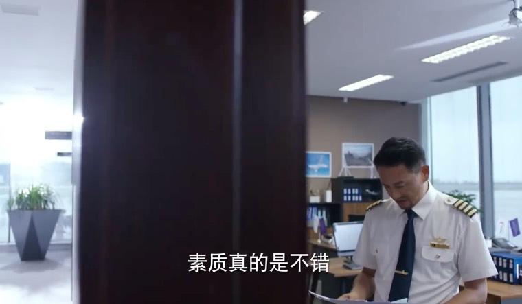 ׳־�߷ɷּ��������(1-50��)����_���Ӿ�