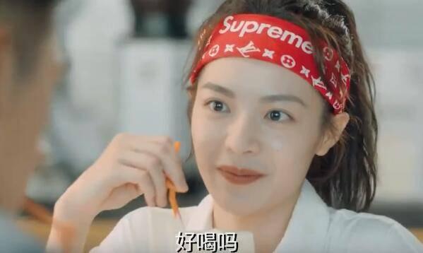 青春须早为分集剧情介绍(1-48集)大结局_电视剧