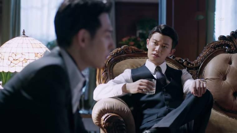 ����ּ��������(1-49��)����_���Ӿ�