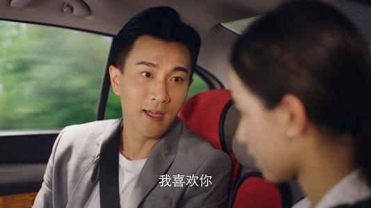 ���������ּ��������(1-42��)����_���Ӿ�