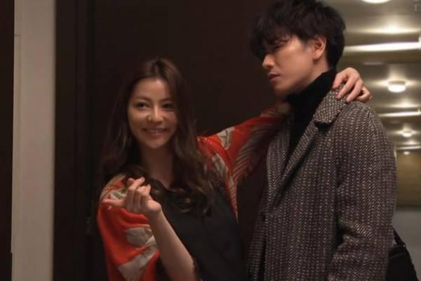 将恋爱进行到底分集剧情介绍(1-10集)大结局_电视剧